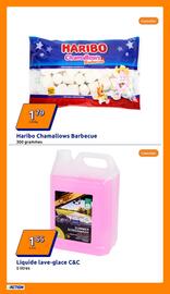 Catalogue Action semaine 30 page 2