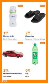 Catalogue Action semaine 30 page 21