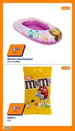 Catalogue Action semaine 30 page 22