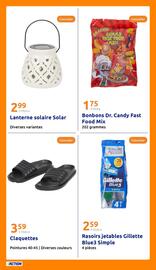 Catalogue Action semaine 30 page 24