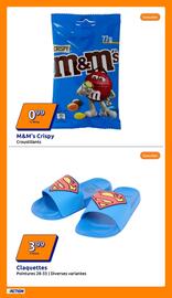 Catalogue Action semaine 30 page 25