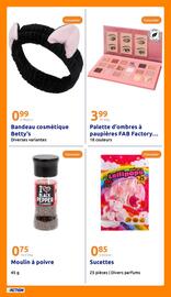 Catalogue Action semaine 30 page 27