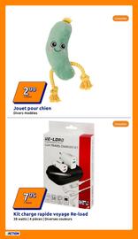 Catalogue Action semaine 30 page 28