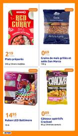 Catalogue Action semaine 30 page 29