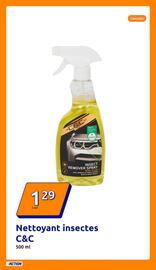 Catalogue Action semaine 30 page 3
