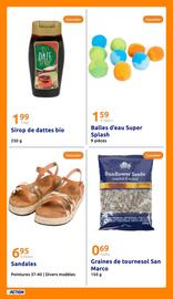Catalogue Action semaine 30 page 30