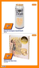 Catalogue Action semaine 30 page 31