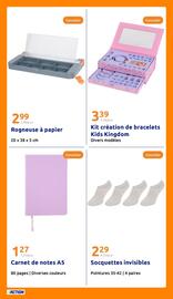 Catalogue Action semaine 30 page 32