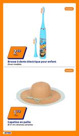 Catalogue Action semaine 30 page 4