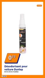Catalogue Action semaine 30 page 6