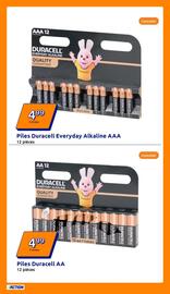 Catalogue Action semaine 30 page 7