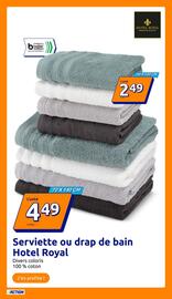 Catalogue Action semaine 30 page 9