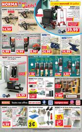 Catalogue Norma semaine 31 page 3