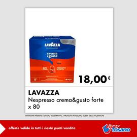 Volantino Iper Tosano settimana 30 Pagina 2