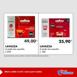 Volantino Iper Tosano settimana 30 Pagina 3