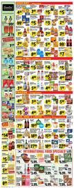 Superior Grocers Weekly Ad week 30 Page 2