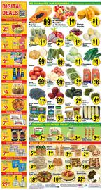 Superior Grocers Weekly Ad week 30 Page 4
