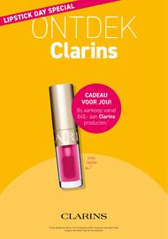 Mooi parfumerie folder Pagina 11
