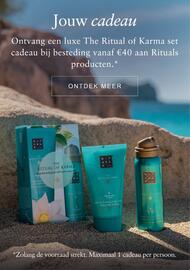 Mooi parfumerie folder Pagina 5