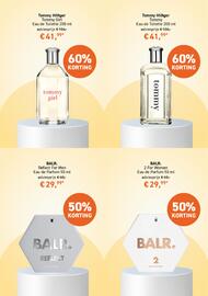 Mooi parfumerie folder Pagina 9