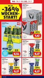 Hofer Flugblatt woche 30 Seite 18