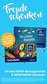 Hofer Flugblatt woche 30 Seite 24