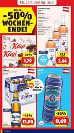 Hofer Flugblatt woche 30 Seite 8