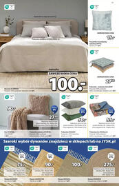 JYSK gazetka Strona 15