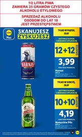 Lidl gazetka Strona 13