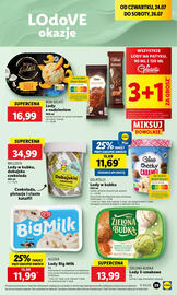 Lidl gazetka Strona 37
