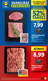 Lidl gazetka Strona 5