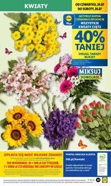 Lidl gazetka Strona 57