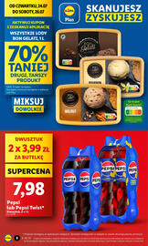 Lidl gazetka Strona 8