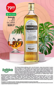 Żabka gazetka | Alkohole Strona 20
