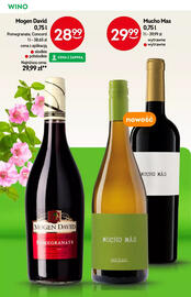 Żabka gazetka | Alkohole Strona 22