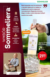 Żabka gazetka | Alkohole Strona 5