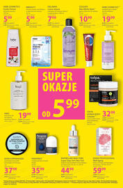Hebe gazetka Strona 15