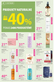 Hebe gazetka Strona 2