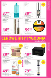 Hebe gazetka Strona 5