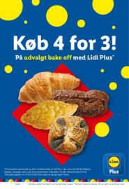 Lidl tilbudsavis uge 31 Side 10