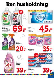 Lidl tilbudsavis uge 31 Side 11