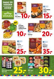 Lidl tilbudsavis uge 31 Side 12