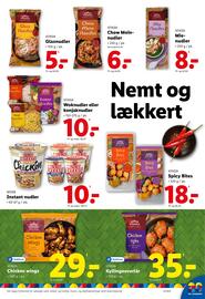 Lidl tilbudsavis uge 31 Side 13