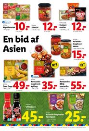 Lidl tilbudsavis uge 31 Side 14