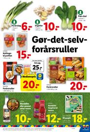 Lidl tilbudsavis uge 31 Side 15