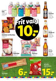 Lidl tilbudsavis uge 31 Side 16