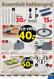 Lidl tilbudsavis uge 31 Side 19