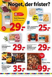 Lidl tilbudsavis uge 31 Side 2