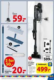 Lidl tilbudsavis uge 31 Side 23