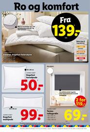 Lidl tilbudsavis uge 31 Side 24